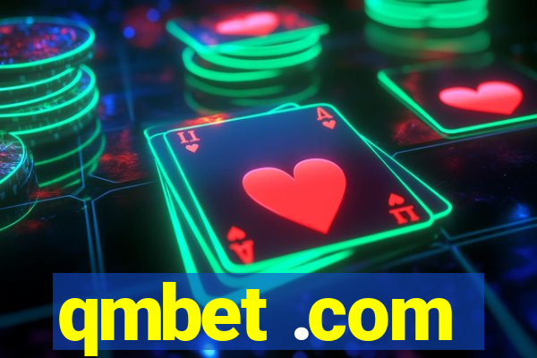 qmbet .com