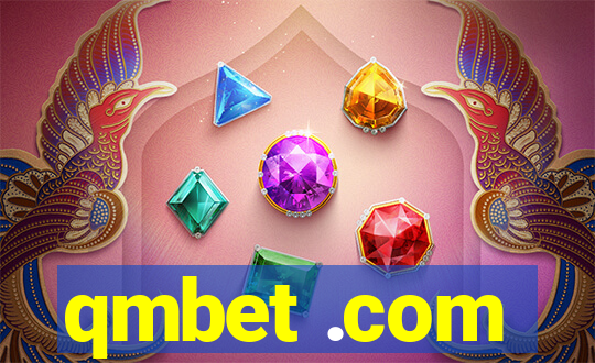 qmbet .com