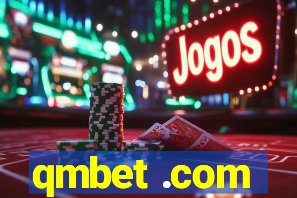 qmbet .com