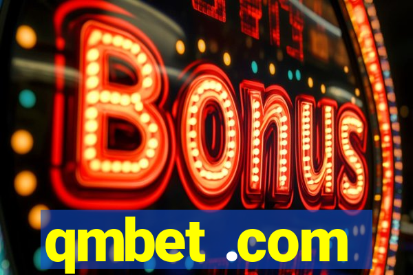 qmbet .com