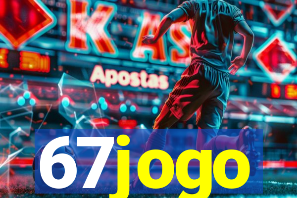 67jogo