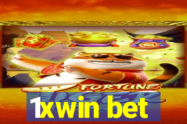 1xwin bet