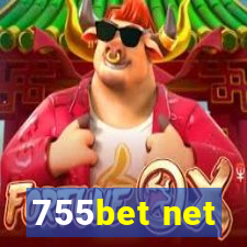 755bet net