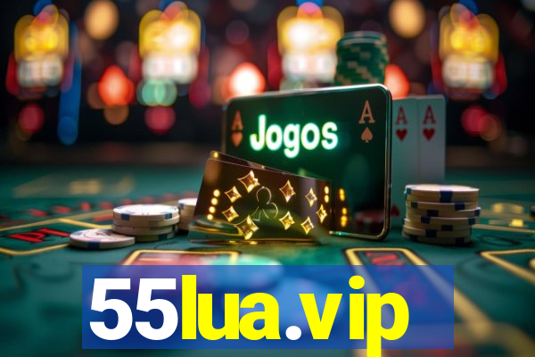 55lua.vip