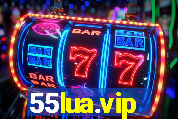 55lua.vip