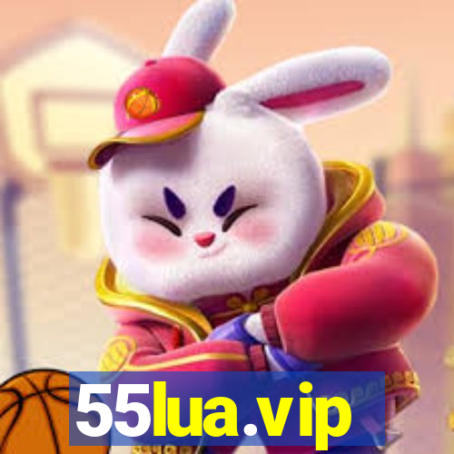 55lua.vip