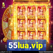 55lua.vip