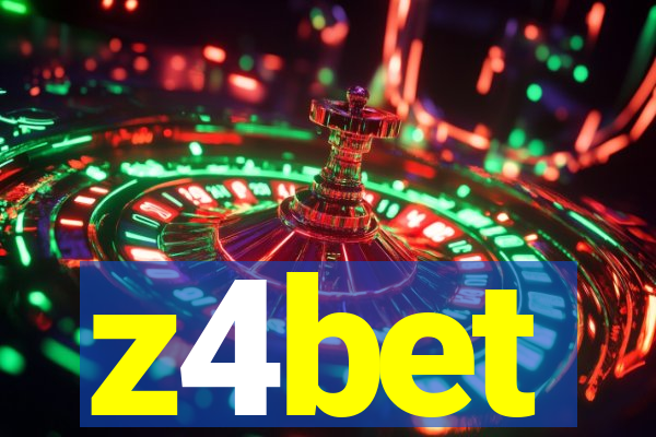 z4bet