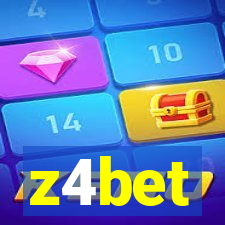 z4bet