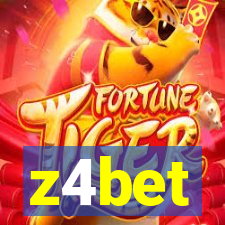 z4bet