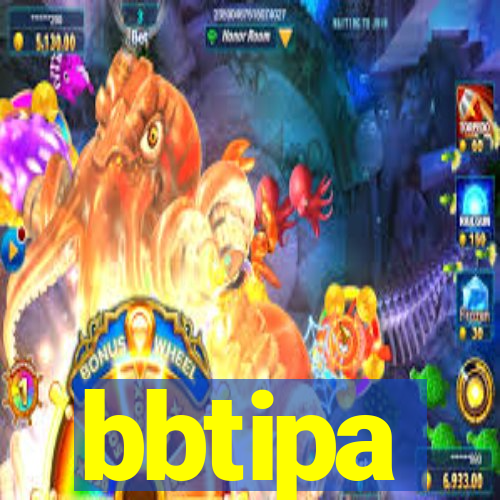 bbtipa