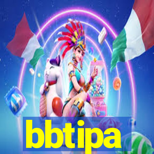 bbtipa