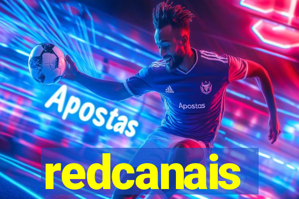 redcanais