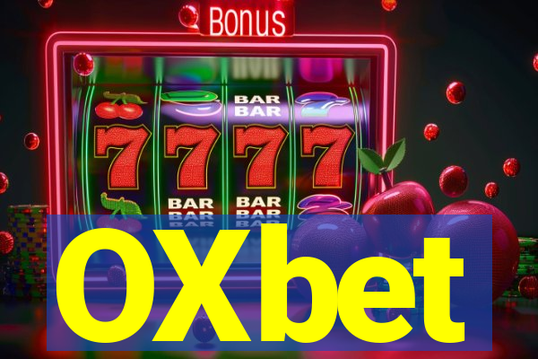 OXbet