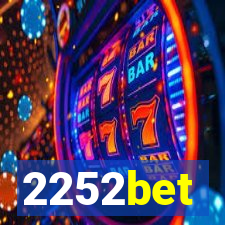 2252bet