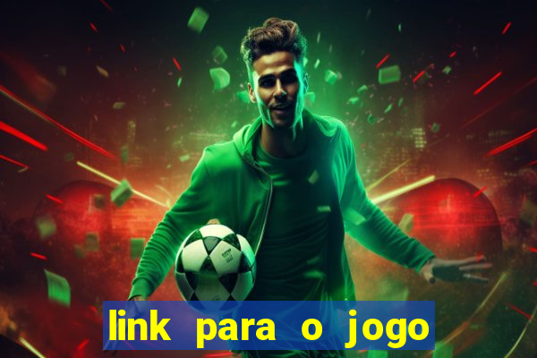 link para o jogo do tigrinho