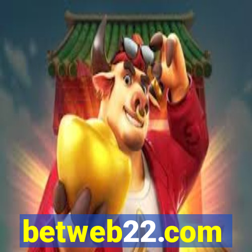 betweb22.com