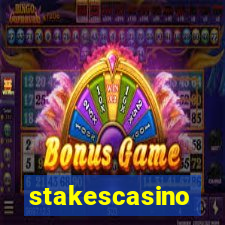 stakescasino