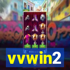 vvwin2