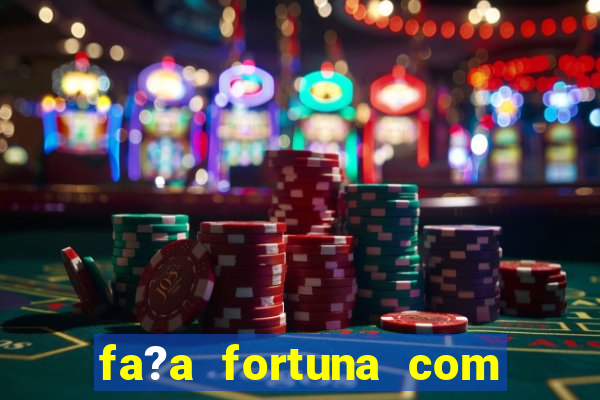 fa?a fortuna com a??es pdf download gratis