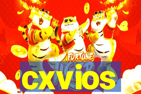 cxvios