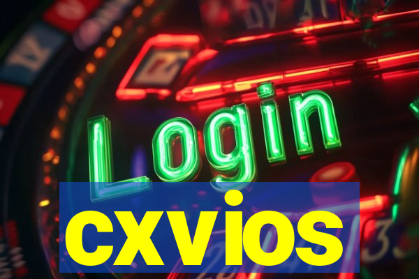 cxvios