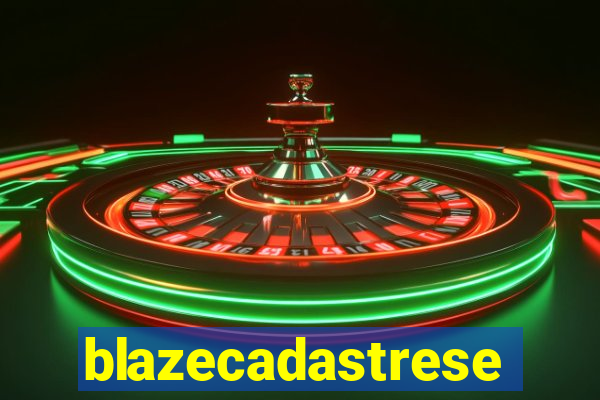 blazecadastrese