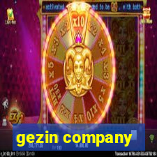 gezin company