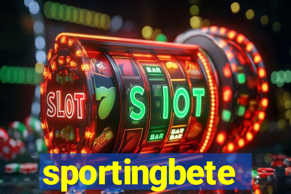 sportingbete