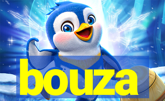 bouza