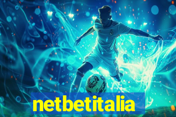 netbetitalia