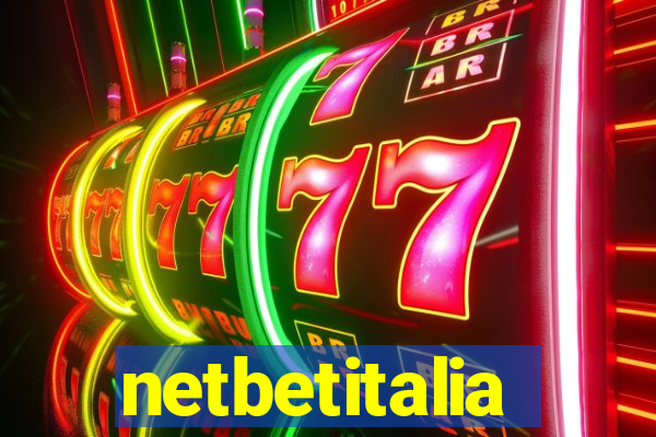 netbetitalia