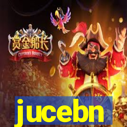 jucebn