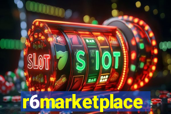 r6marketplace