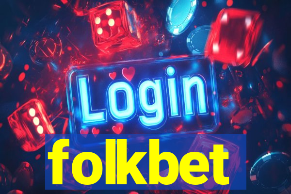 folkbet