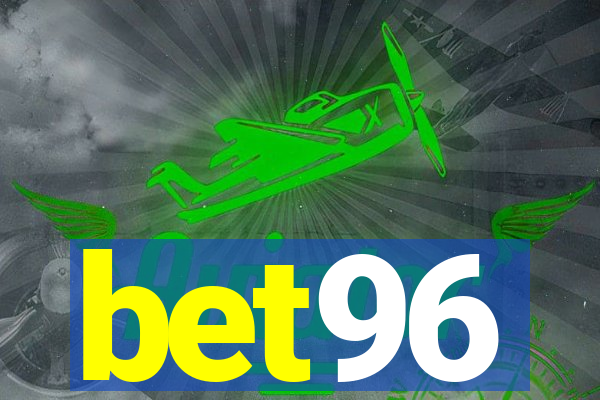 bet96