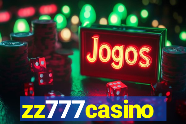 zz777casino