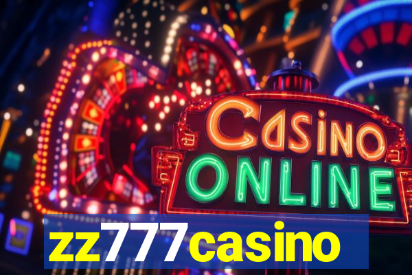 zz777casino