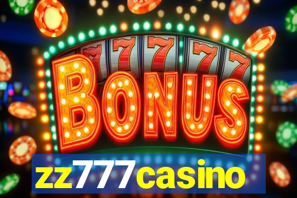 zz777casino