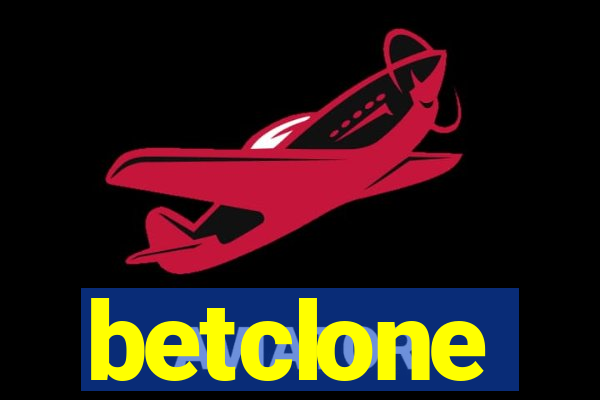 betclone