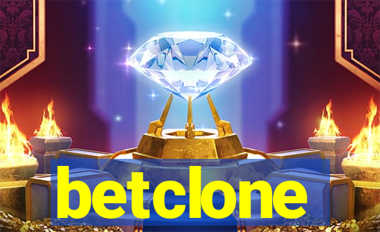 betclone