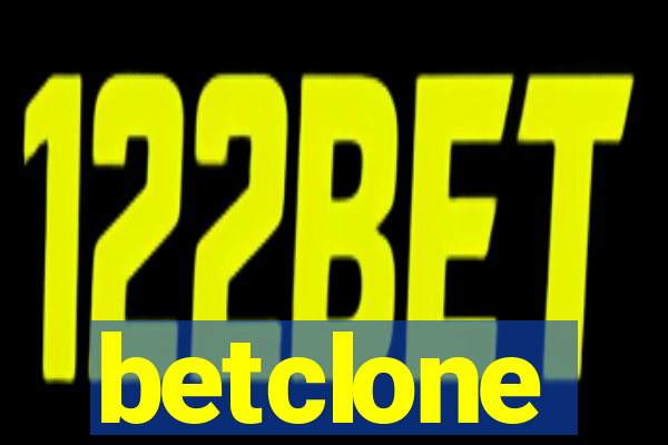 betclone