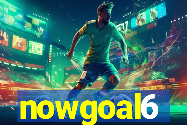 nowgoal6