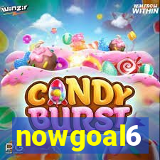 nowgoal6