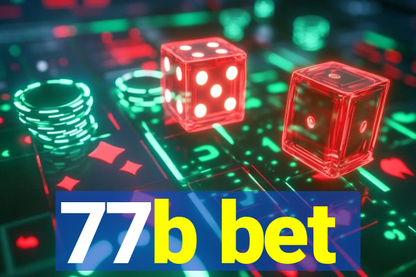 77b bet