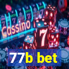 77b bet