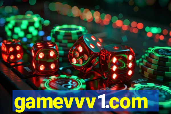 gamevvv1.com