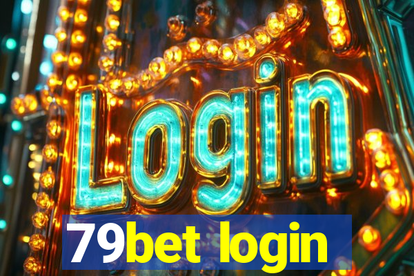 79bet login