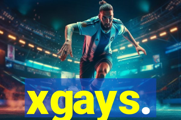 xgays.