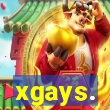 xgays.